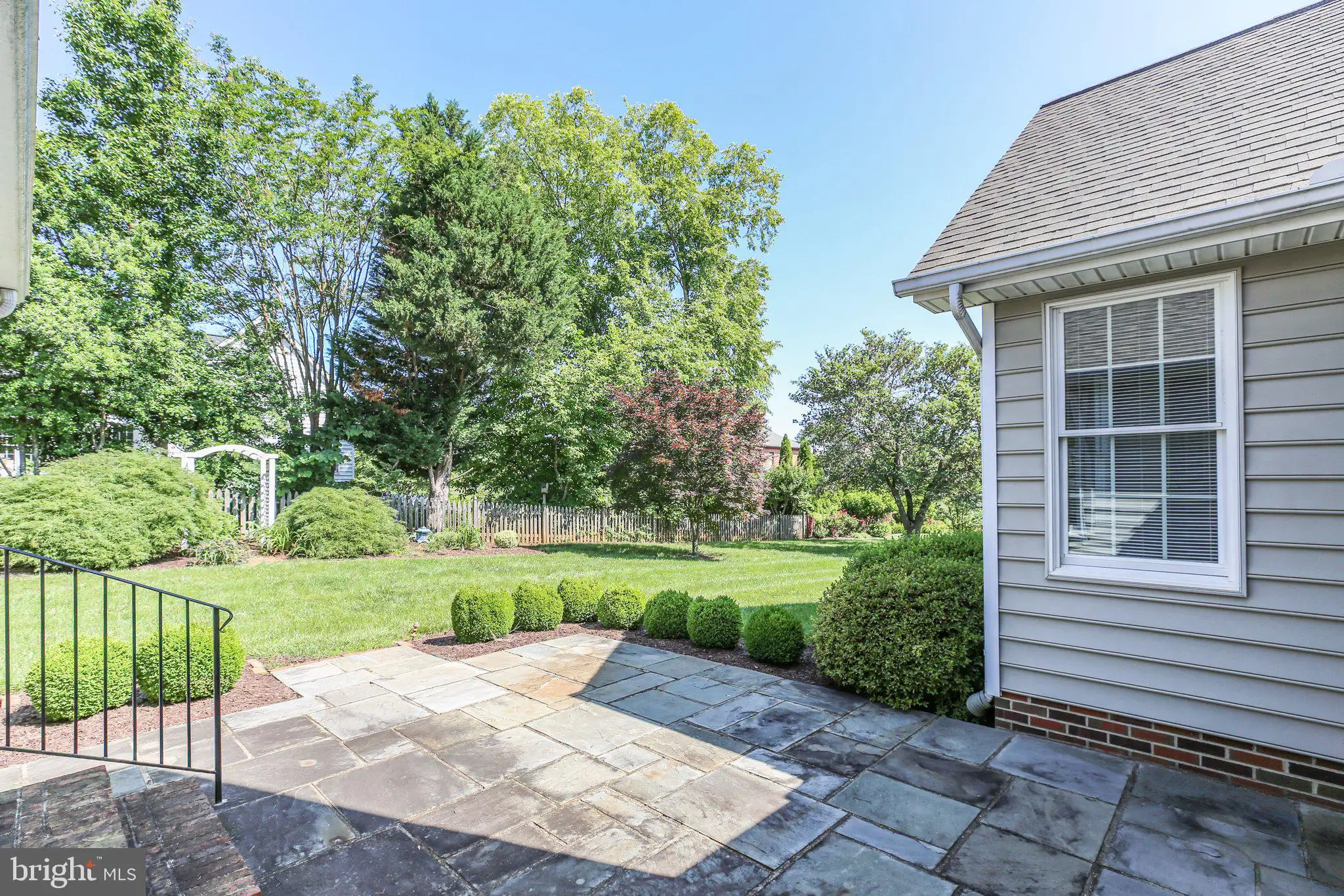 Additional image 73 of 105 Brooke Drive, Fredericksburg, VA 22408