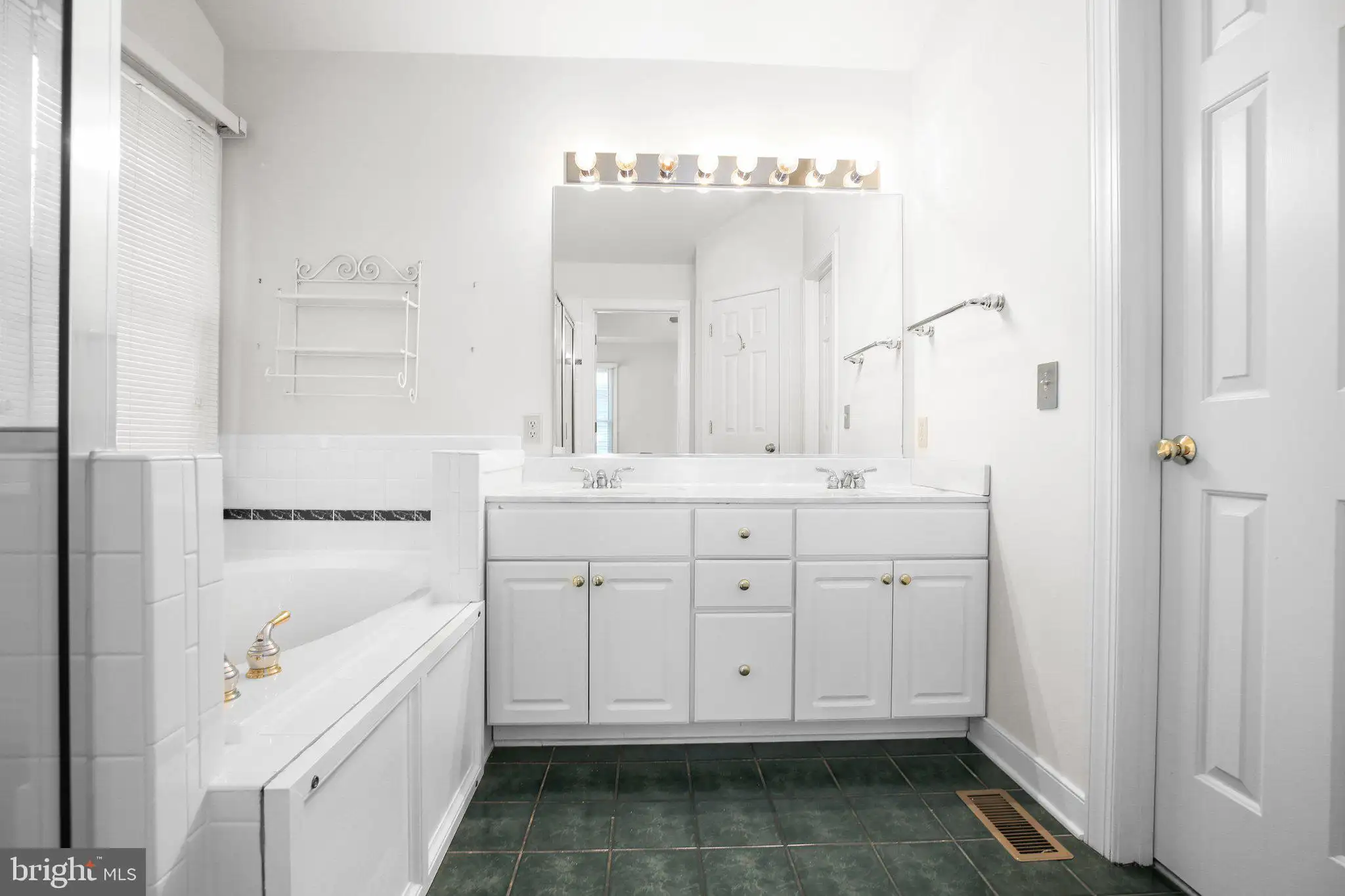 Additional image 66 of 105 Brooke Drive, Fredericksburg, VA 22408