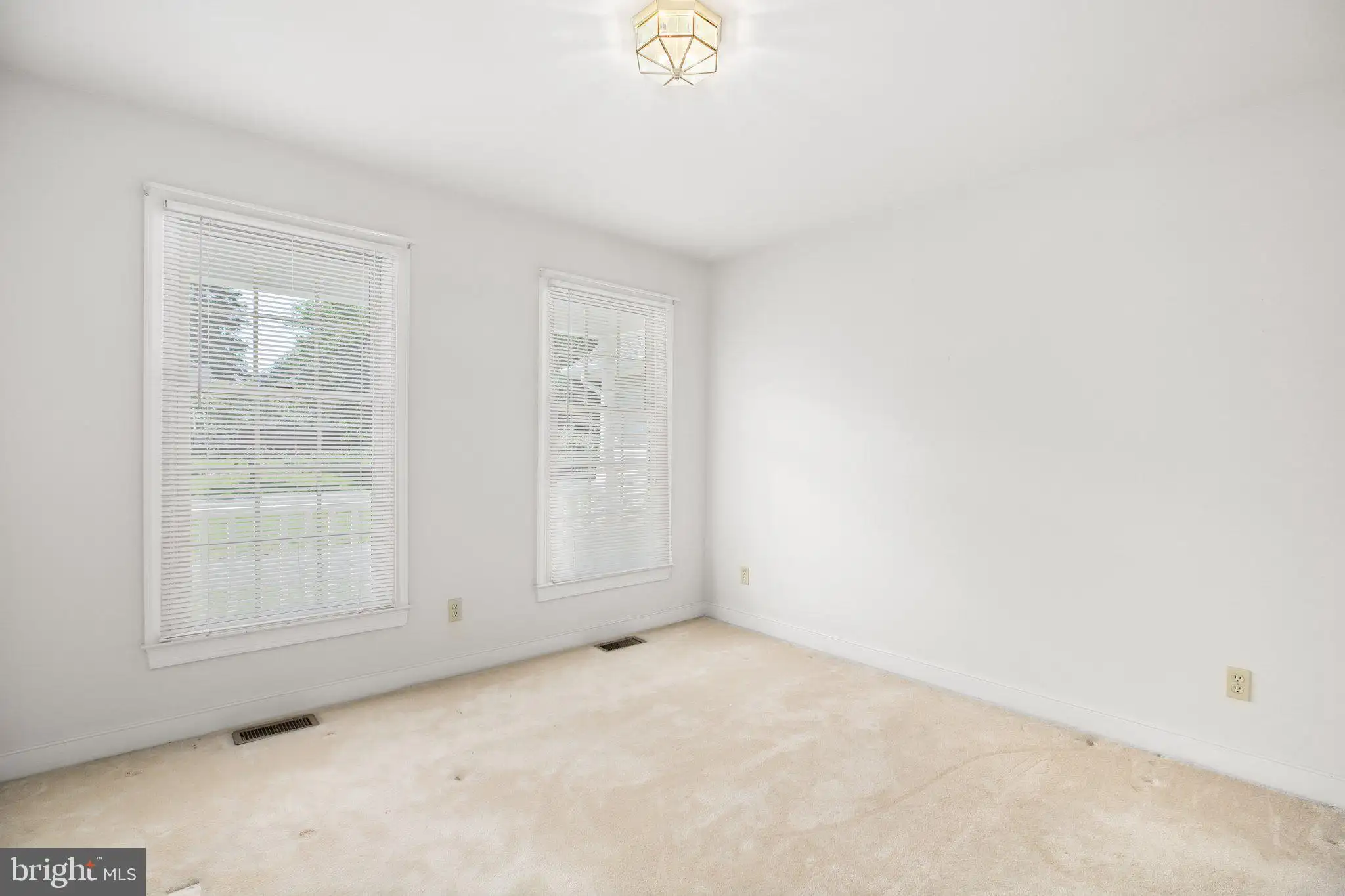 Additional image 69 of 105 Brooke Drive, Fredericksburg, VA 22408