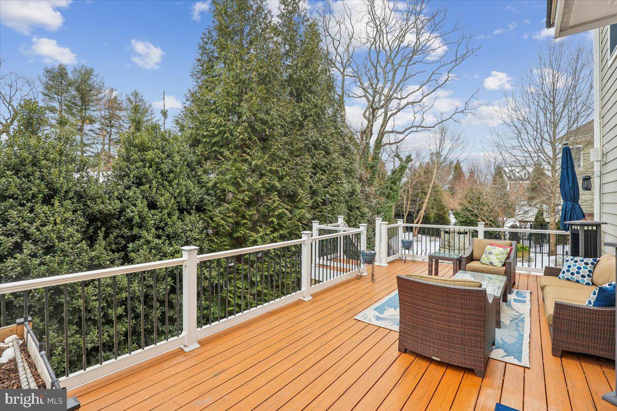 OAKCREST FARMS - Residential