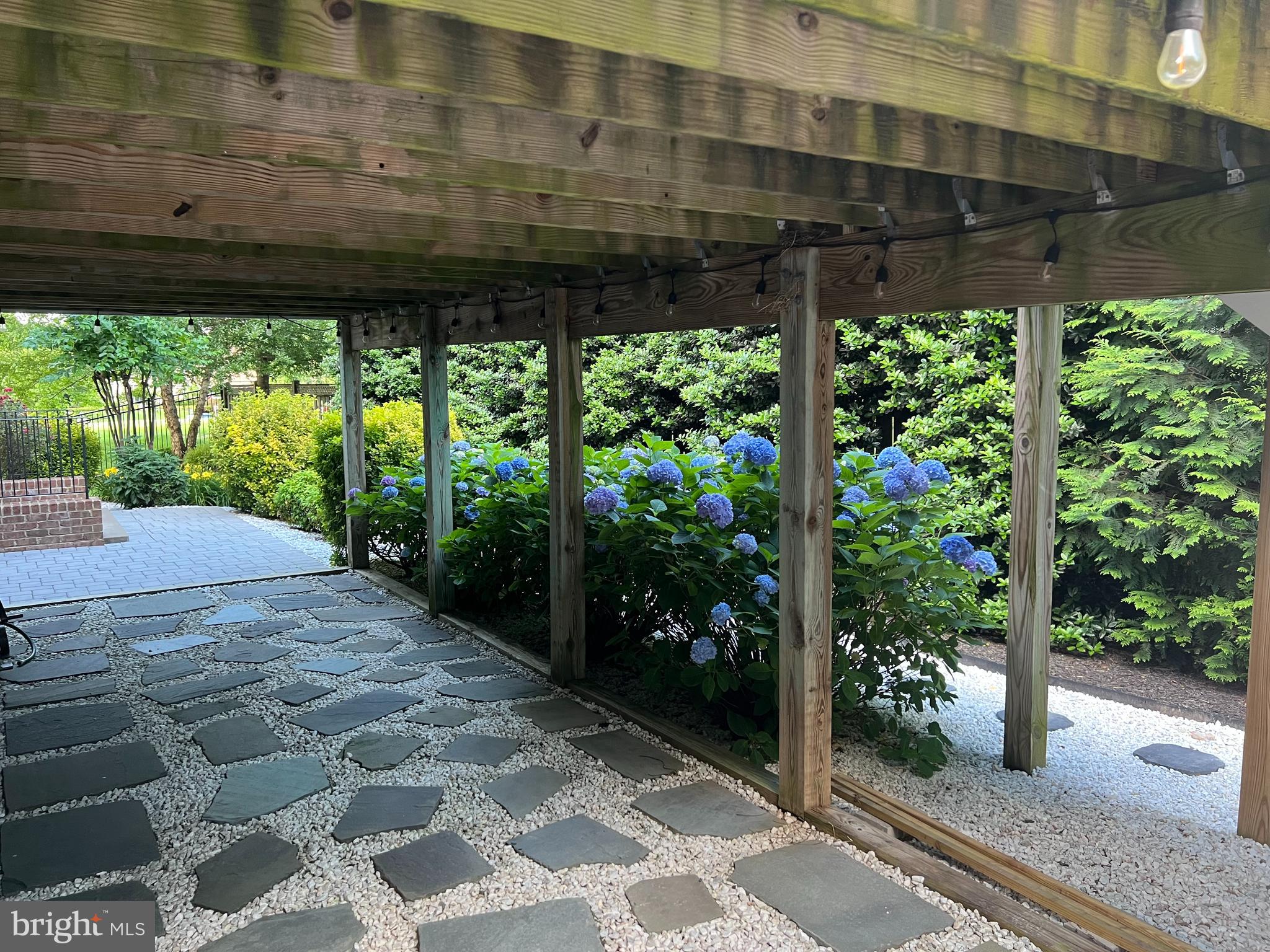 OAKCREST FARMS - Residential