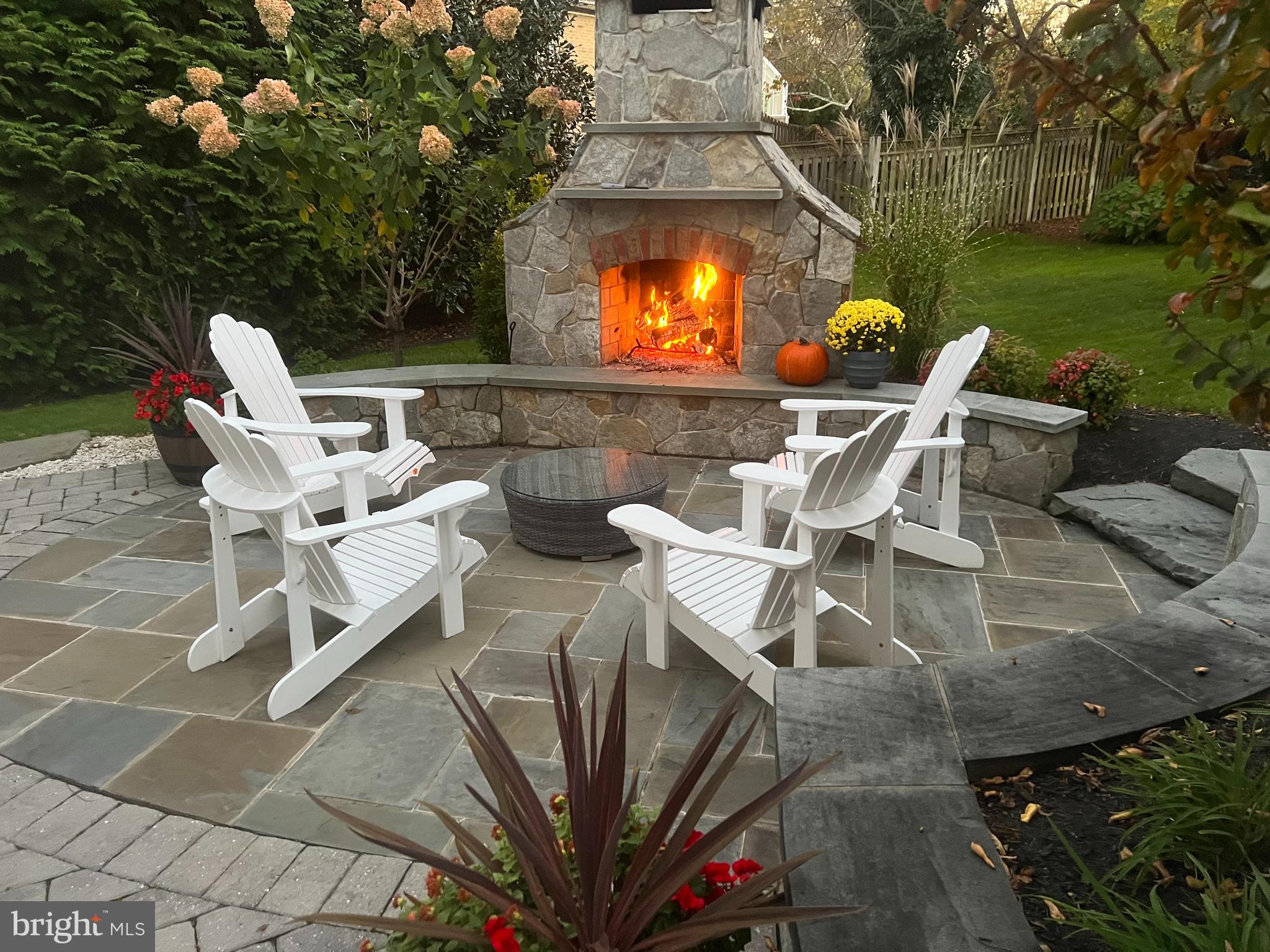 OAKCREST FARMS - Residential