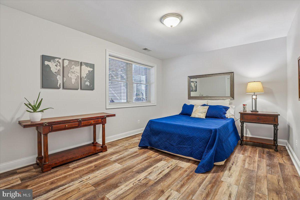 OAKCREST FARMS - Residential