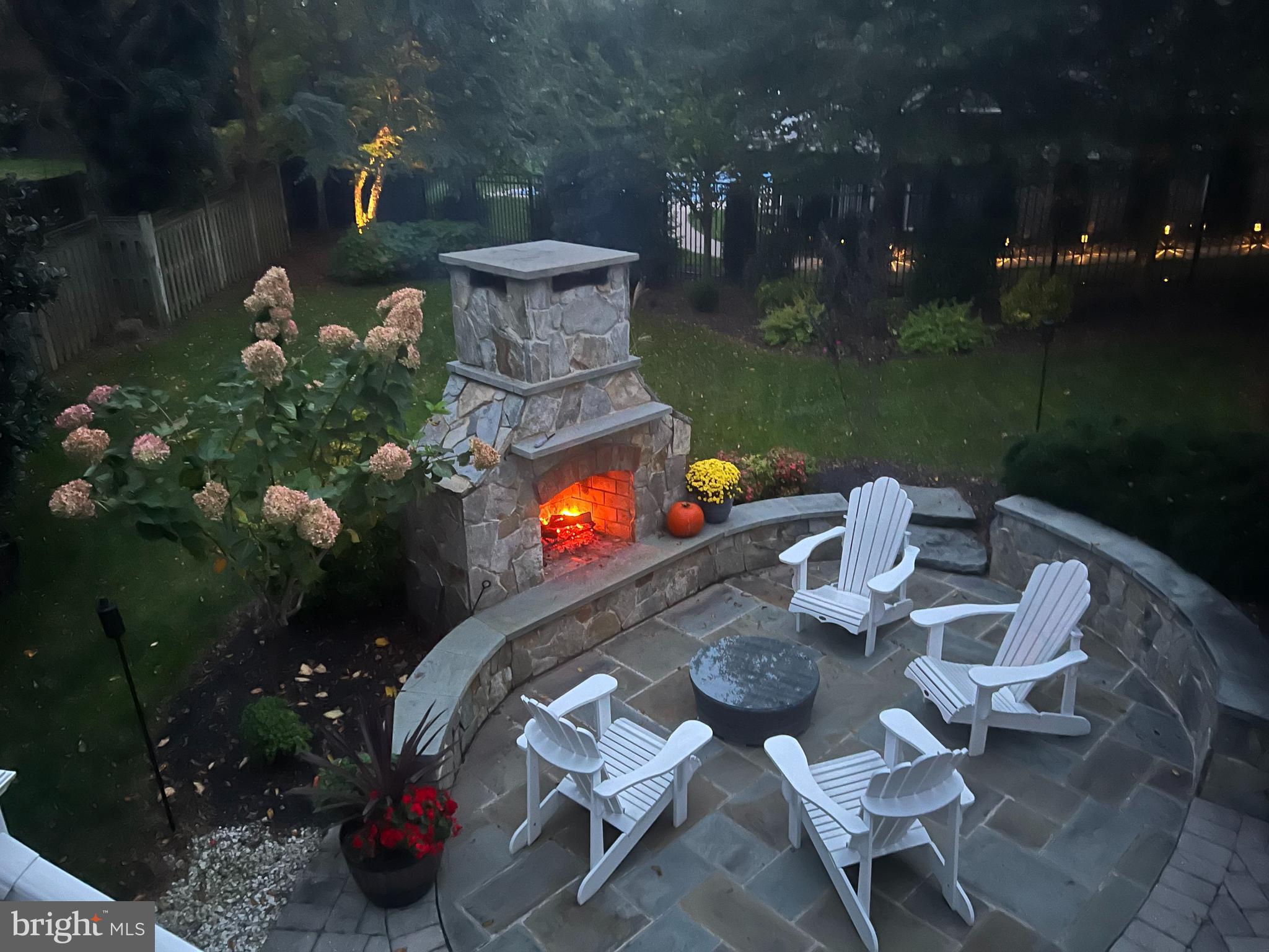 OAKCREST FARMS - Residential