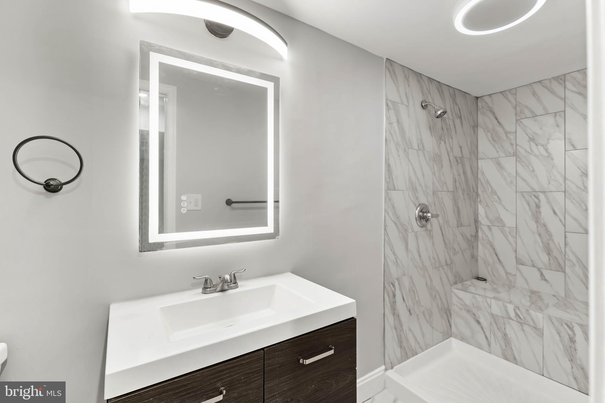 KINGS PARK ESTATES - Residential