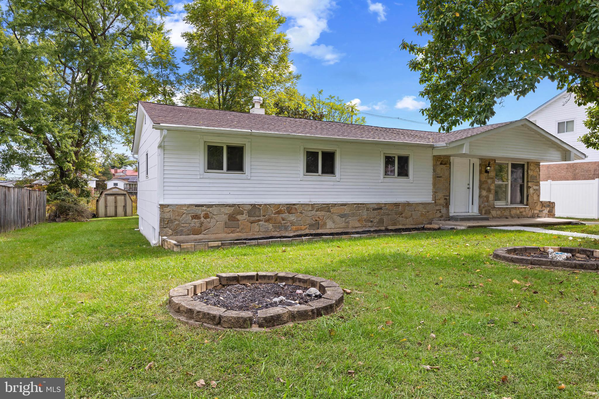 KINGS PARK ESTATES - Residential