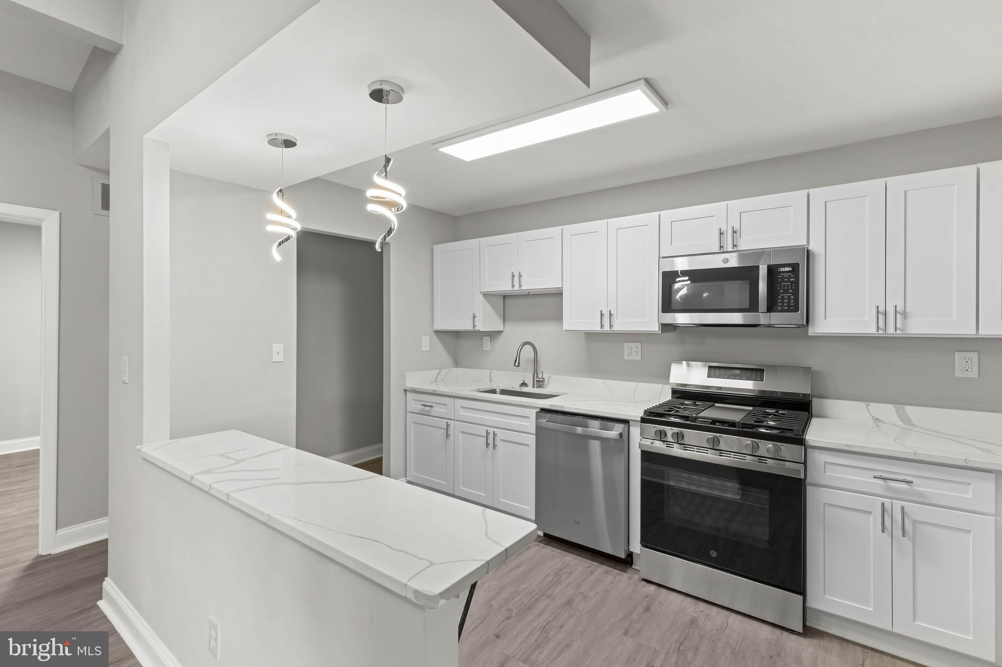 KINGS PARK ESTATES - Residential