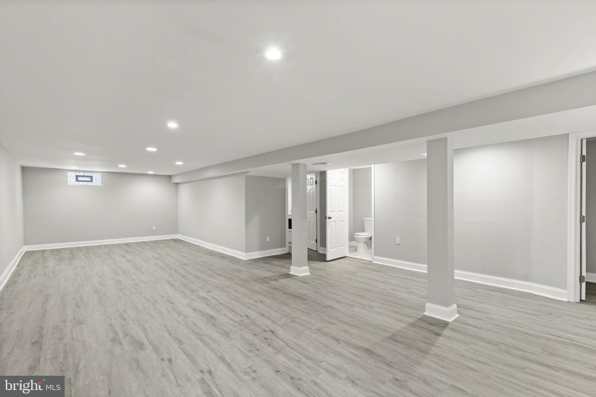 KINGS PARK ESTATES - Residential