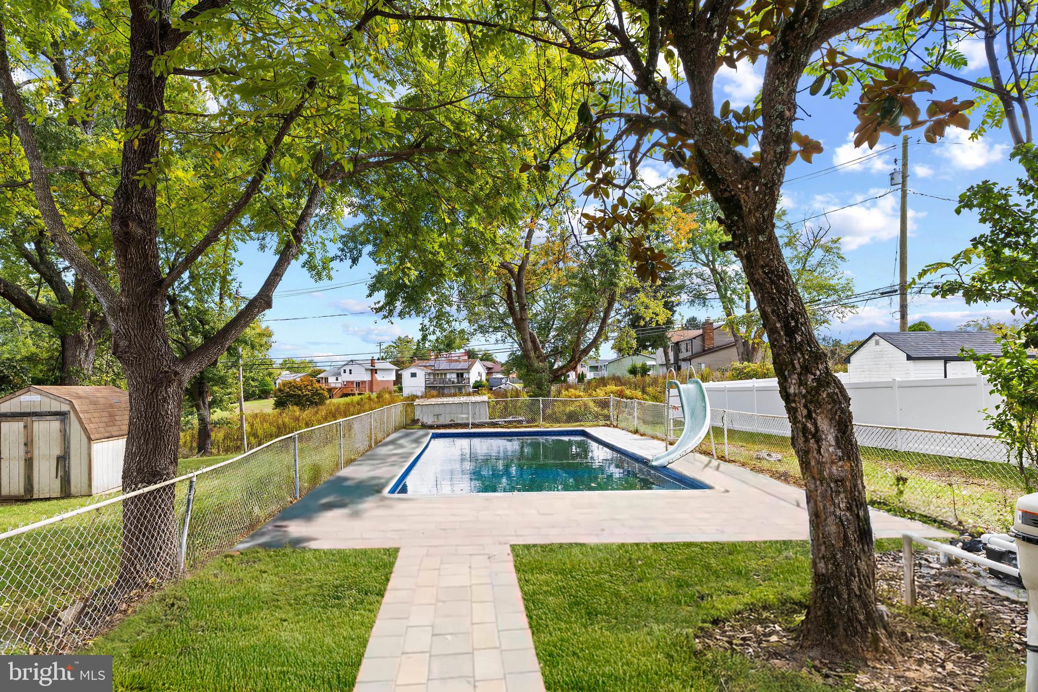 KINGS PARK ESTATES - Residential