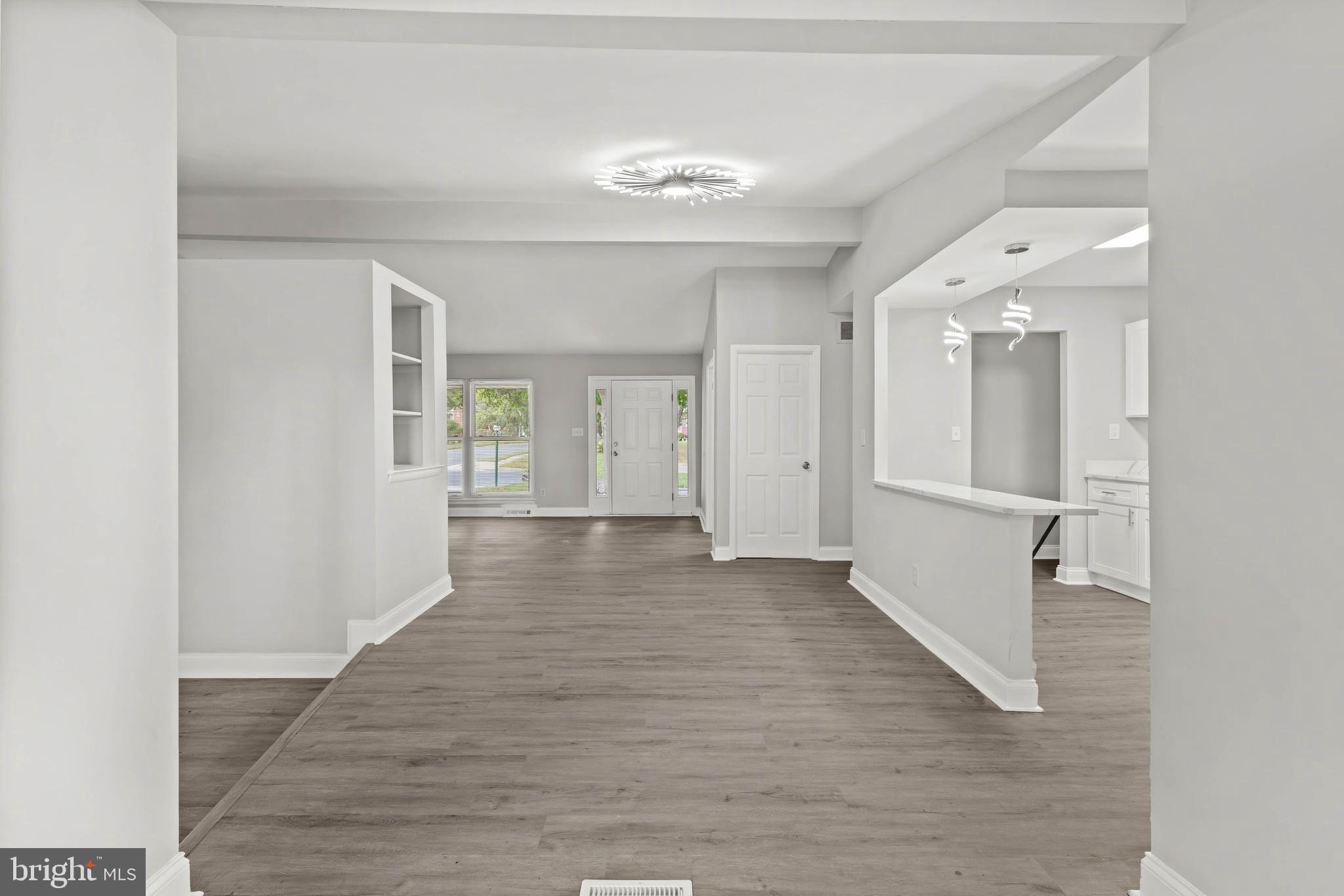 KINGS PARK ESTATES - Residential