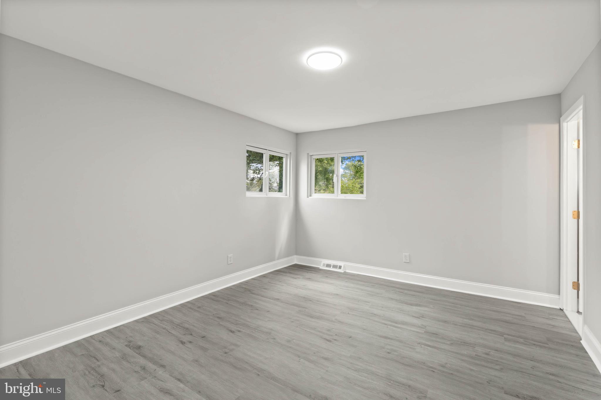 KINGS PARK ESTATES - Residential