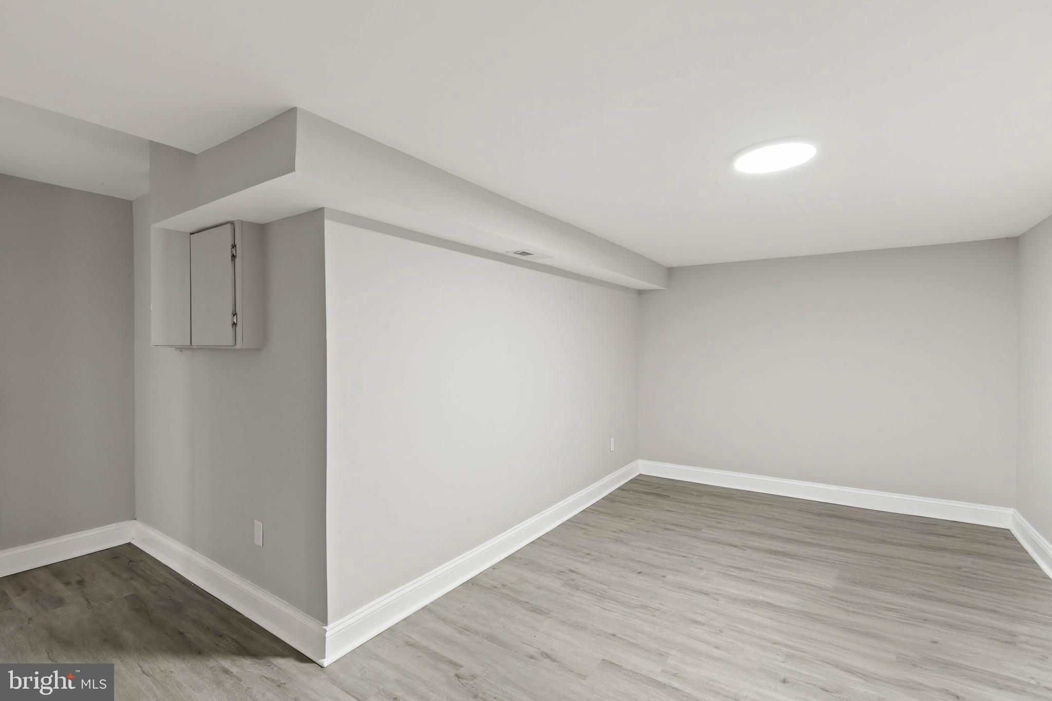 KINGS PARK ESTATES - Residential