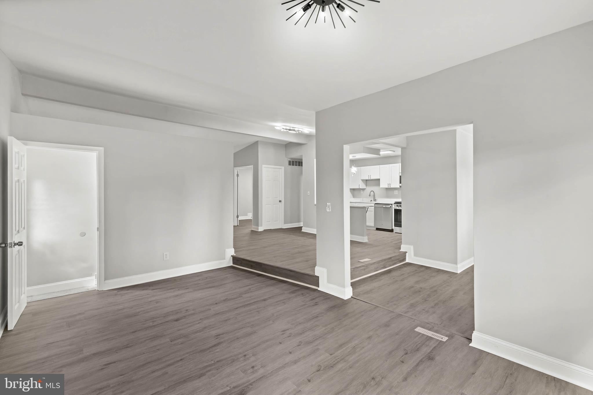 KINGS PARK ESTATES - Residential