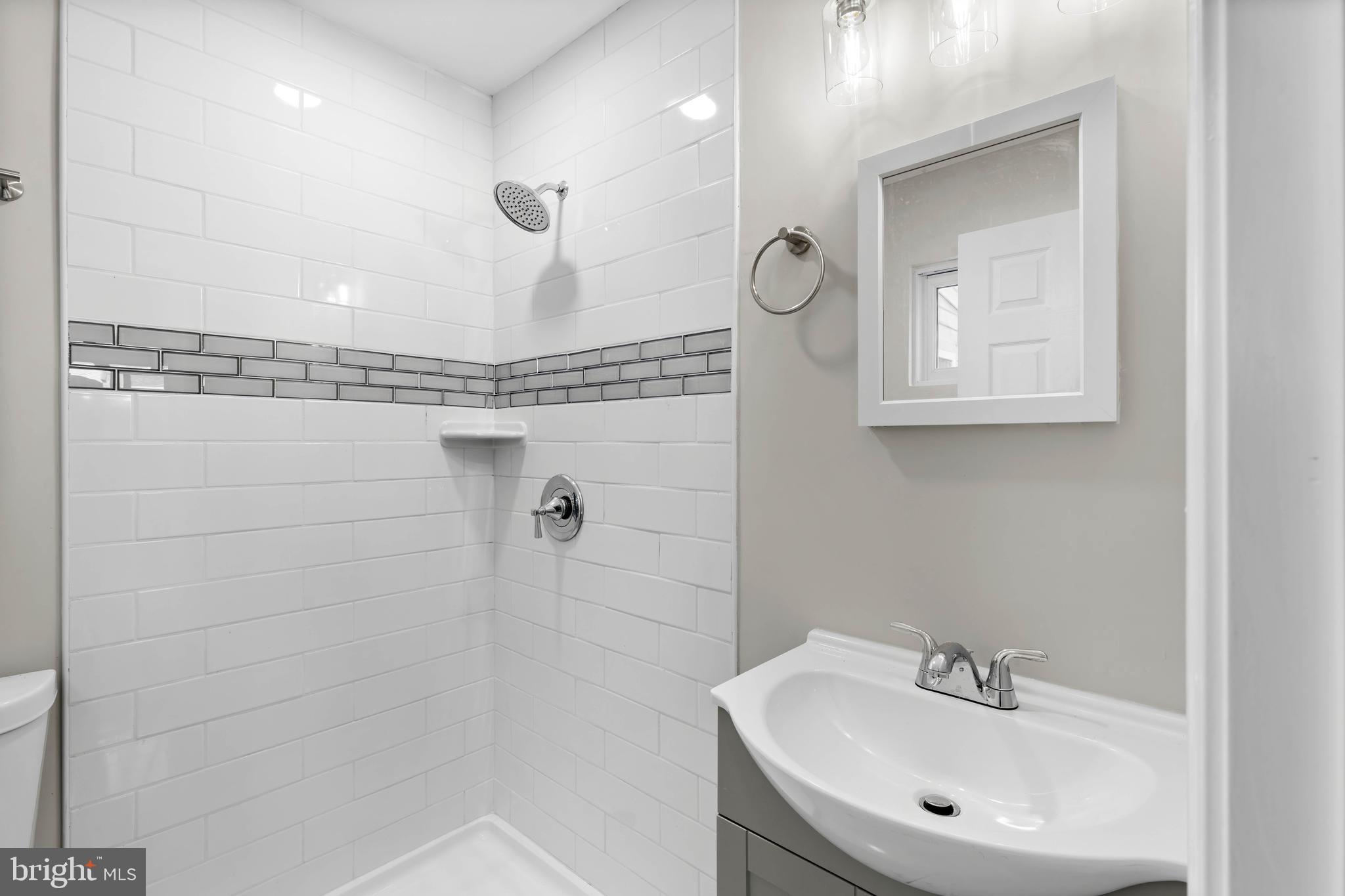 KINGS PARK ESTATES - Residential