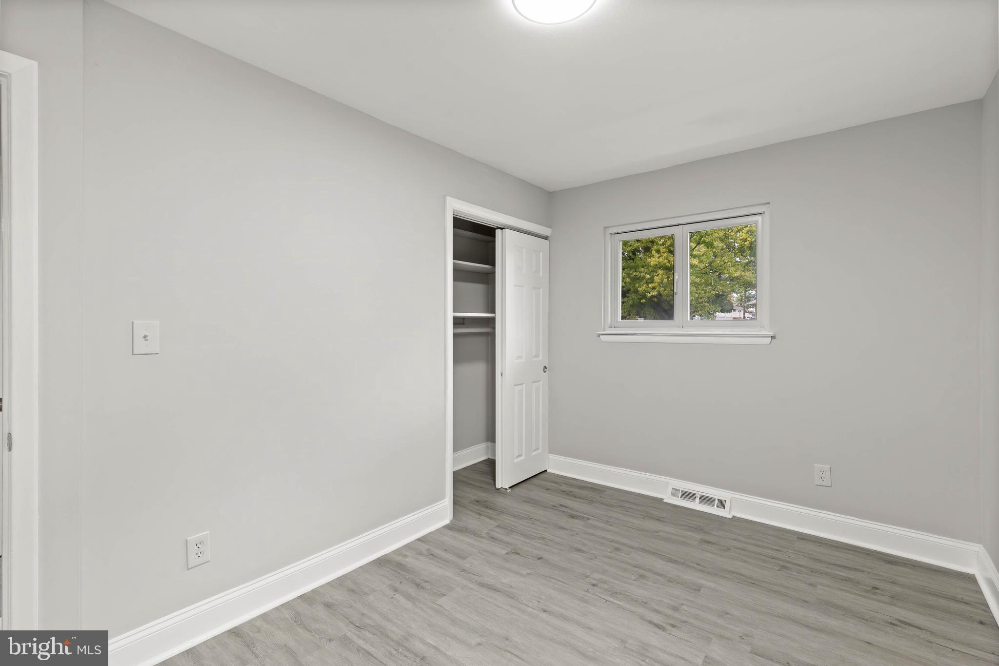 KINGS PARK ESTATES - Residential