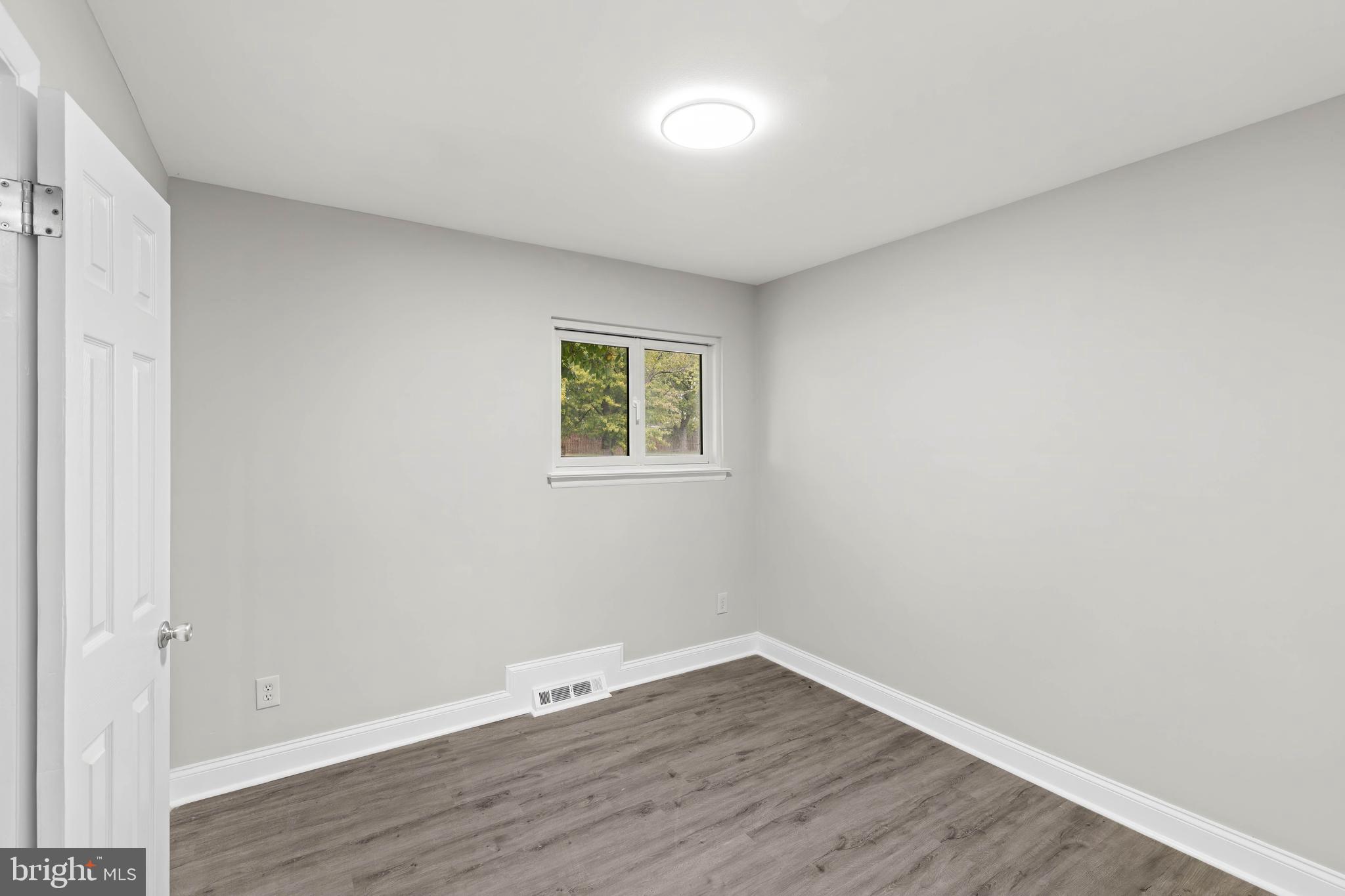 KINGS PARK ESTATES - Residential