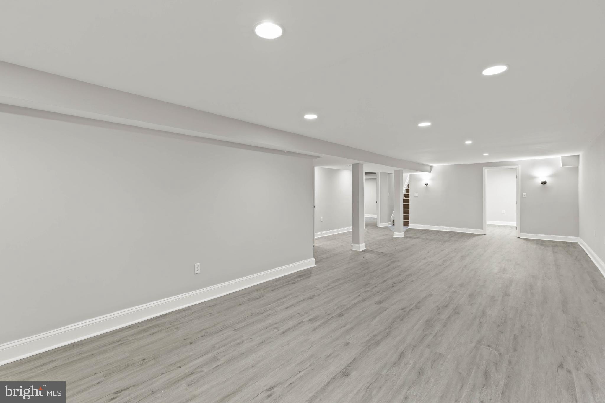 KINGS PARK ESTATES - Residential