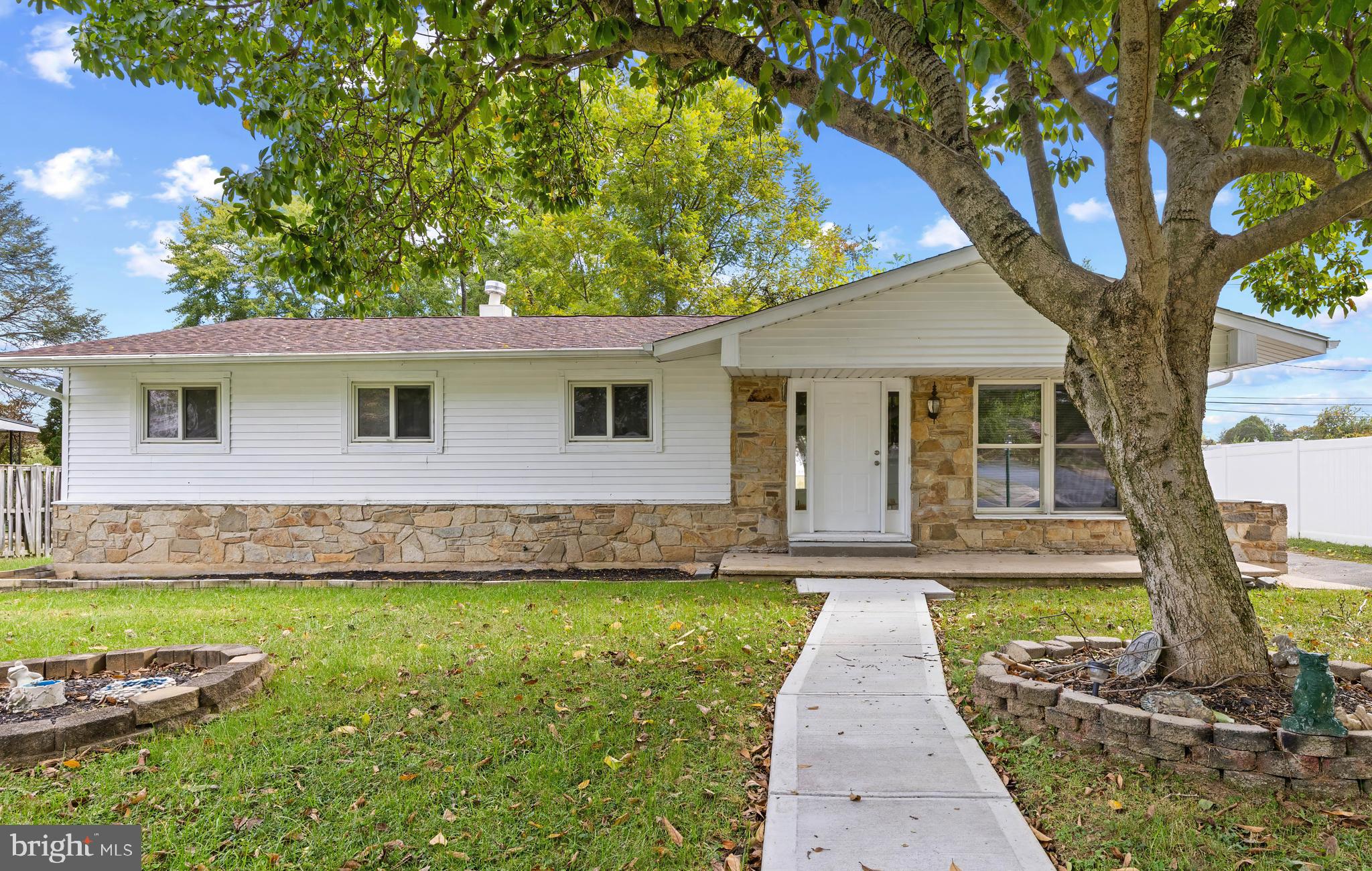 KINGS PARK ESTATES - Residential