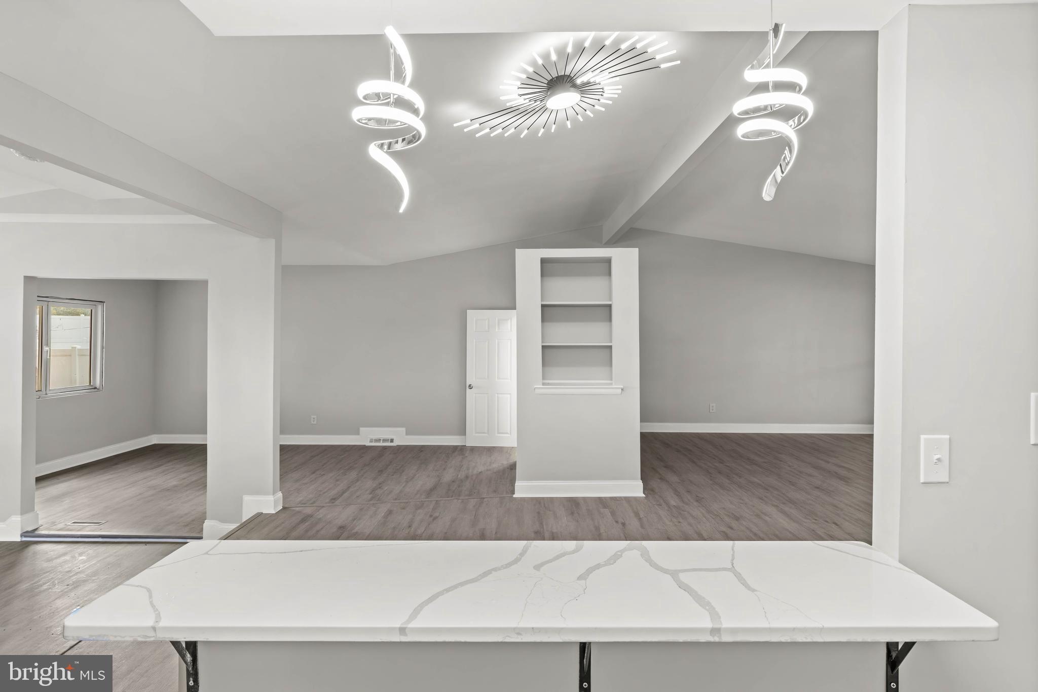 KINGS PARK ESTATES - Residential