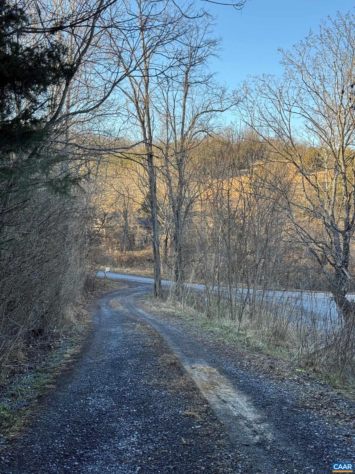 TBD STILL HOUSE DR 59-A-87