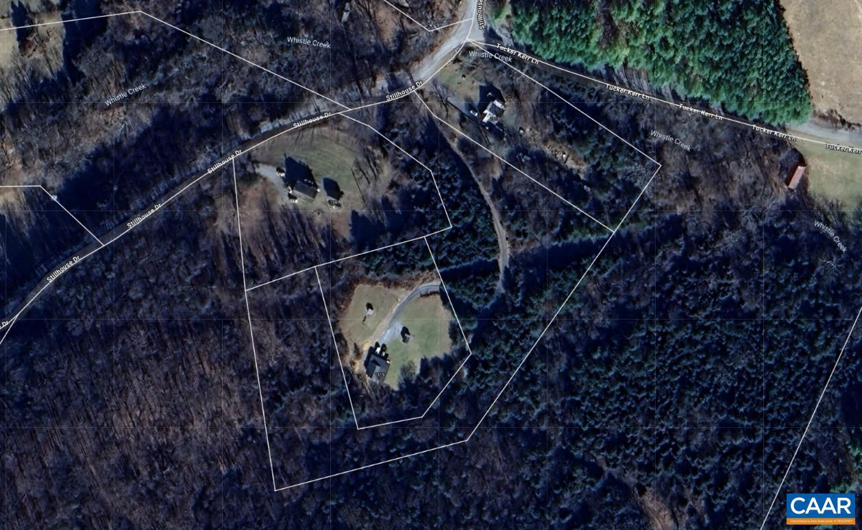 TBD STILL HOUSE DR 59-A-87