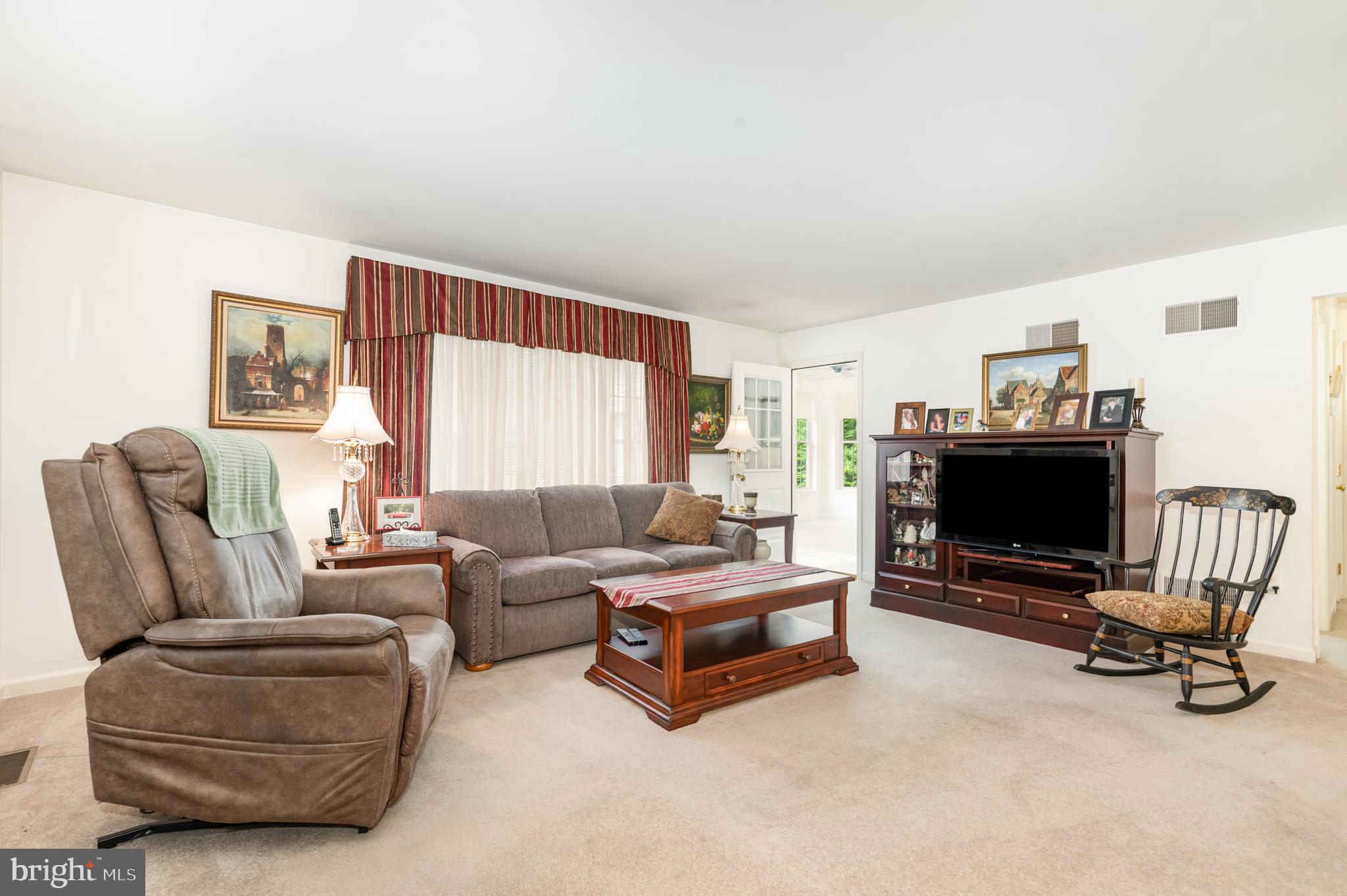 234 WHITETAIL TERRACE