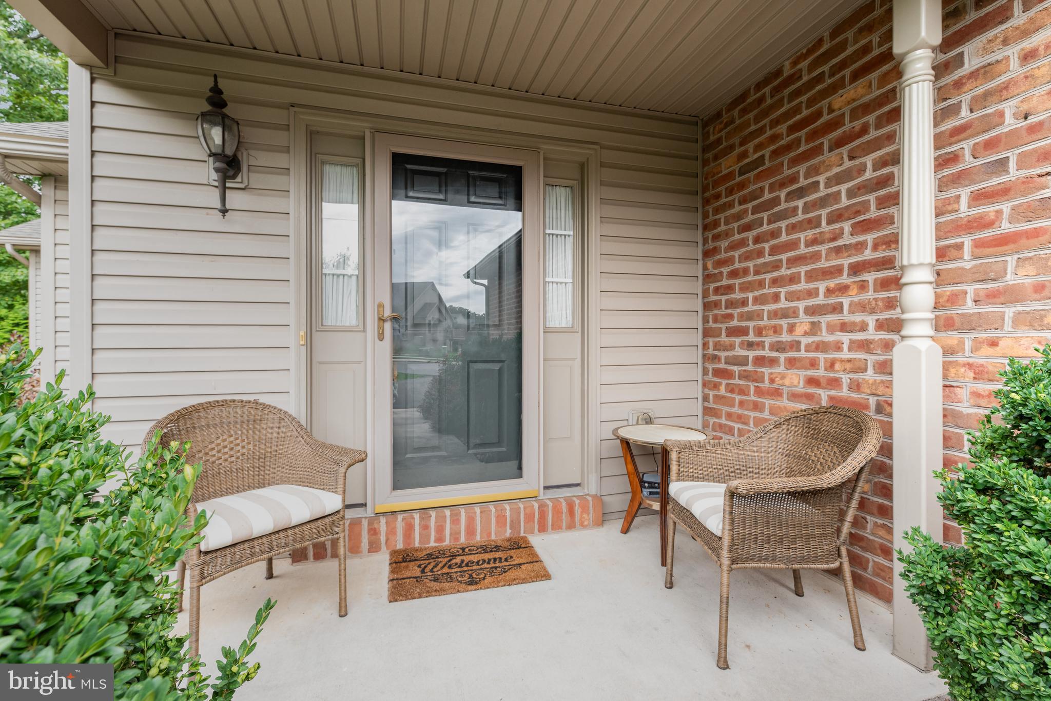 234 WHITETAIL TERRACE