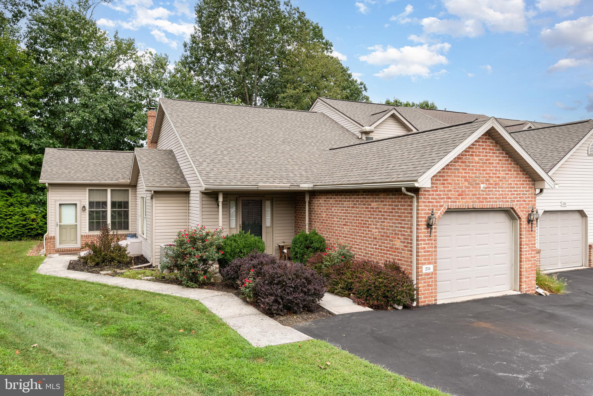 234 WHITETAIL TERRACE