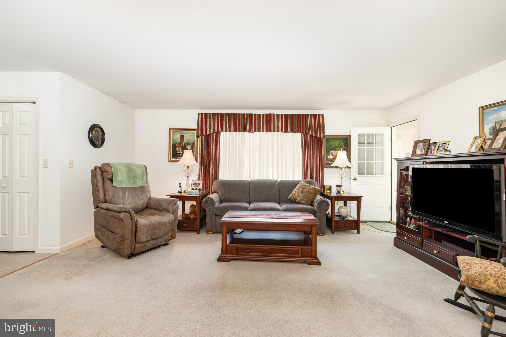 234 WHITETAIL TERRACE