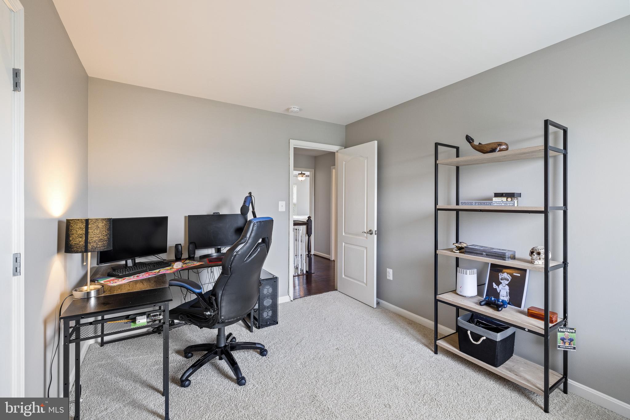 LAKE POINT ROUND HILL - Residential