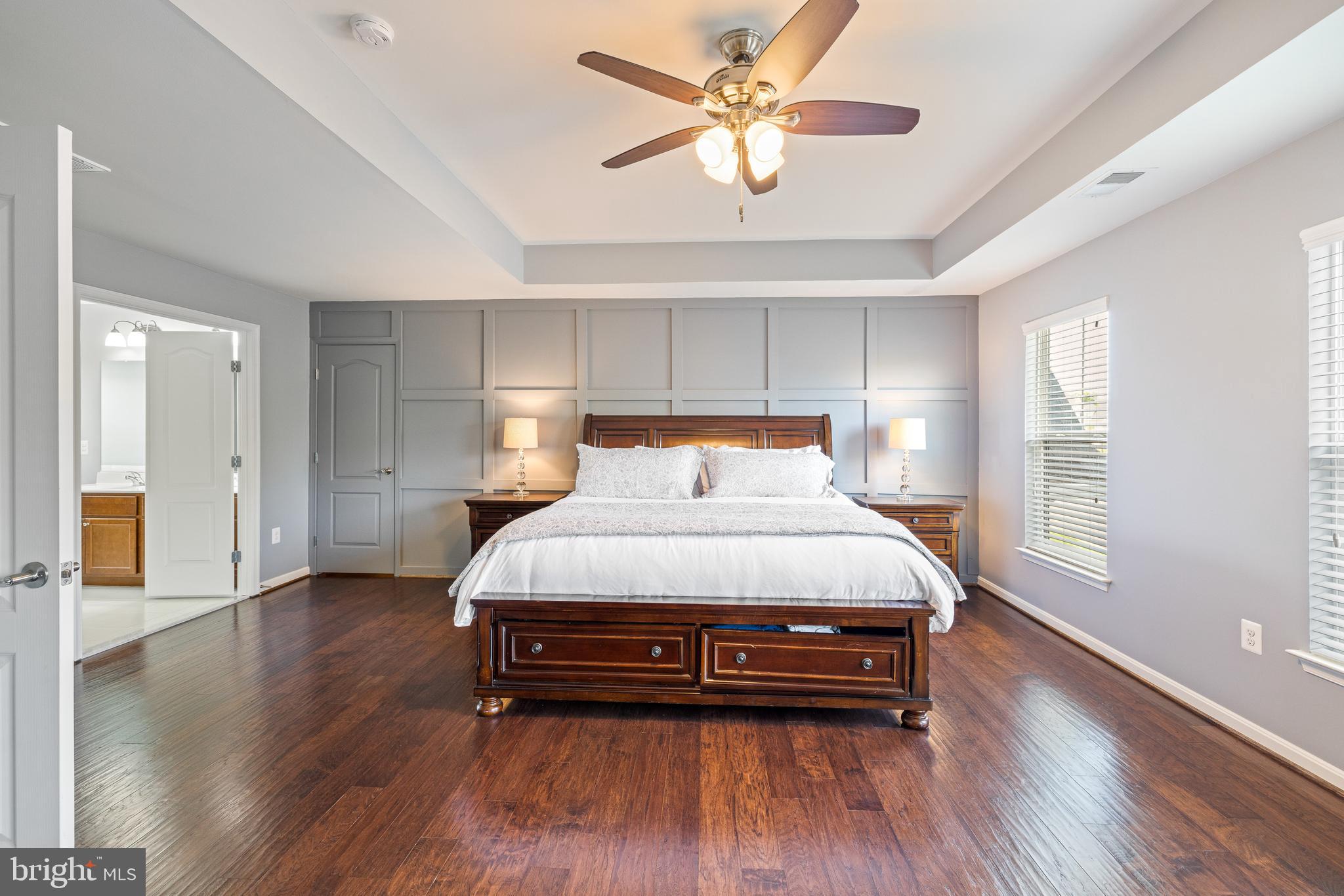 LAKE POINT ROUND HILL - Residential