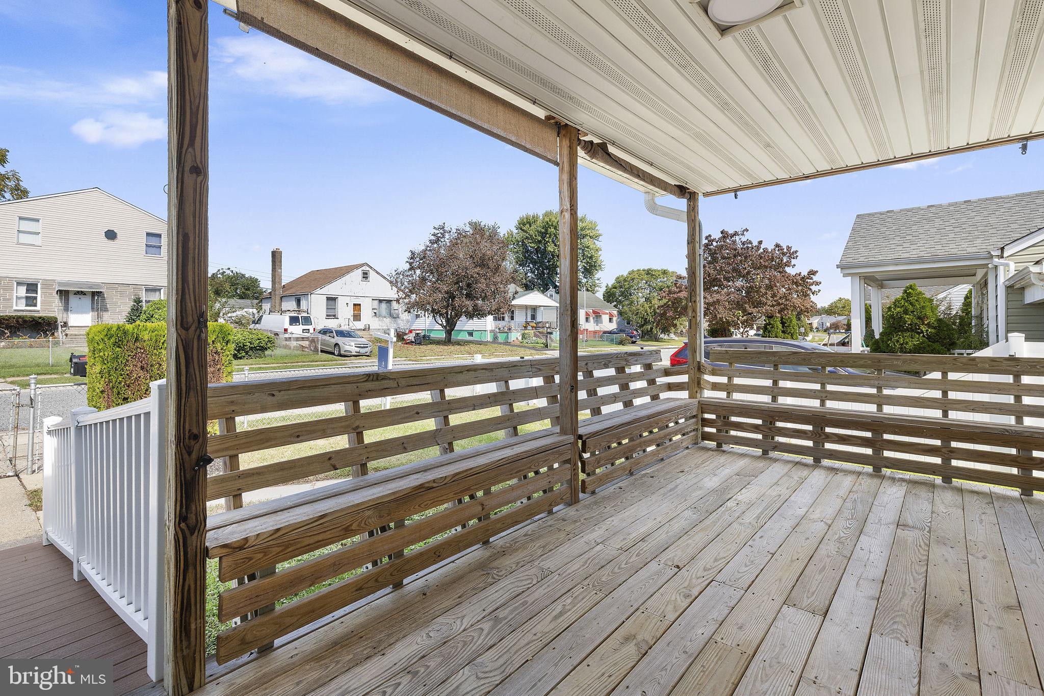 310 PINEWOOD ROAD
