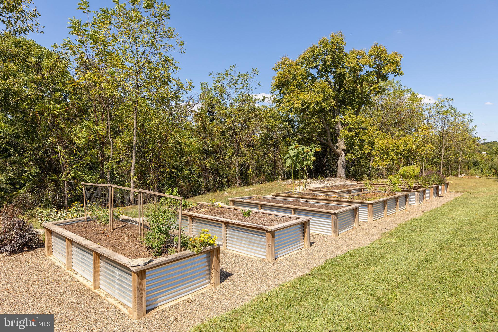 1744 LORD FAIRFAX HIGHWAY