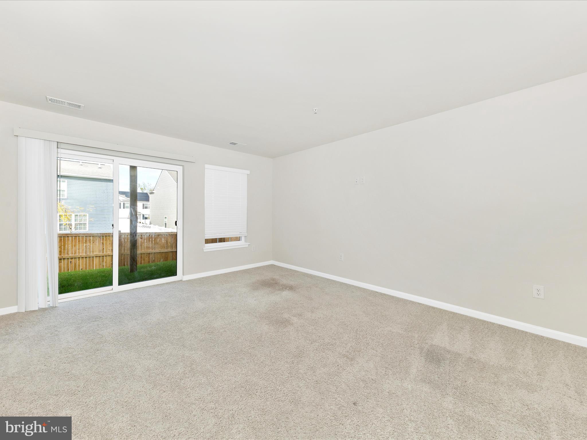 TUSCARORA CREEK - Residential Lease