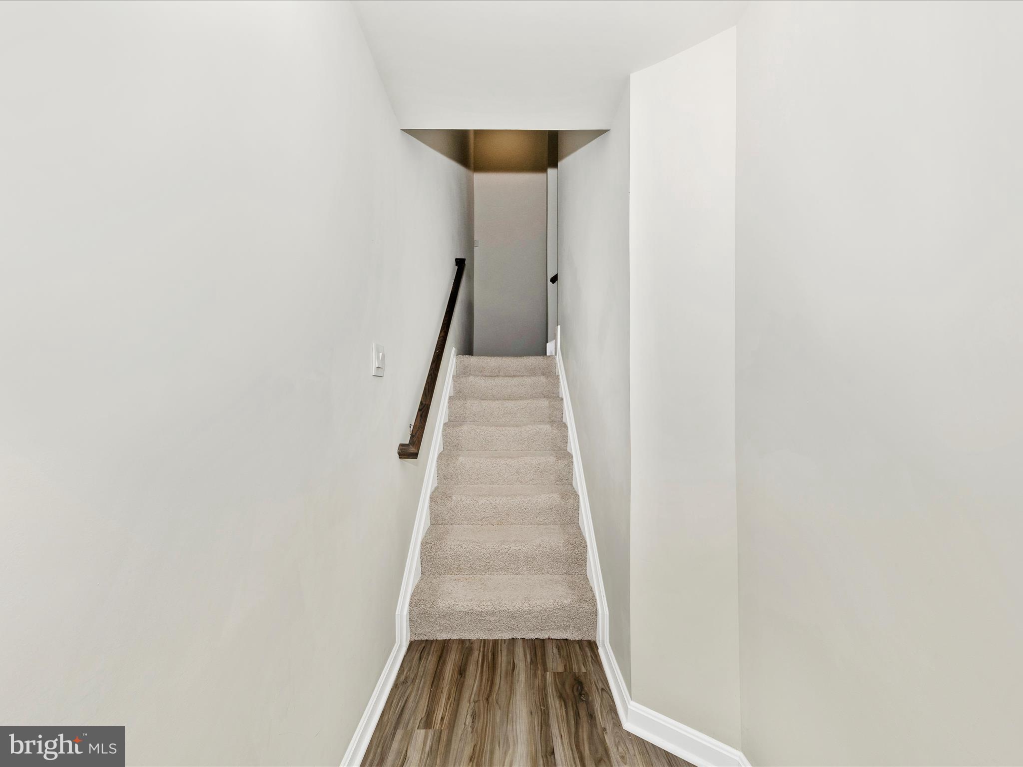 TUSCARORA CREEK - Residential Lease