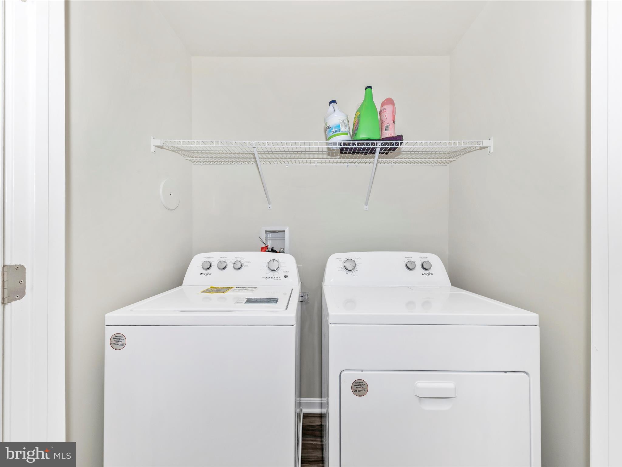 TUSCARORA CREEK - Residential Lease