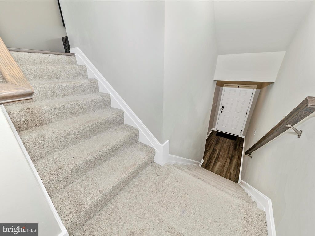 Photo of 1249 Apollo Drive, FREDERICK, MD 21702 (MLS # MDFR2070206)