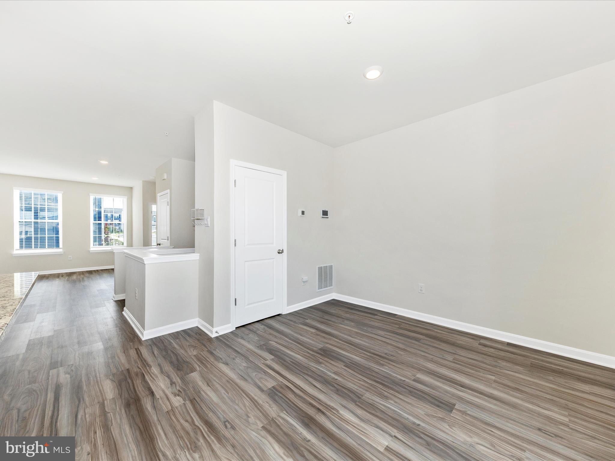 TUSCARORA CREEK - Residential Lease