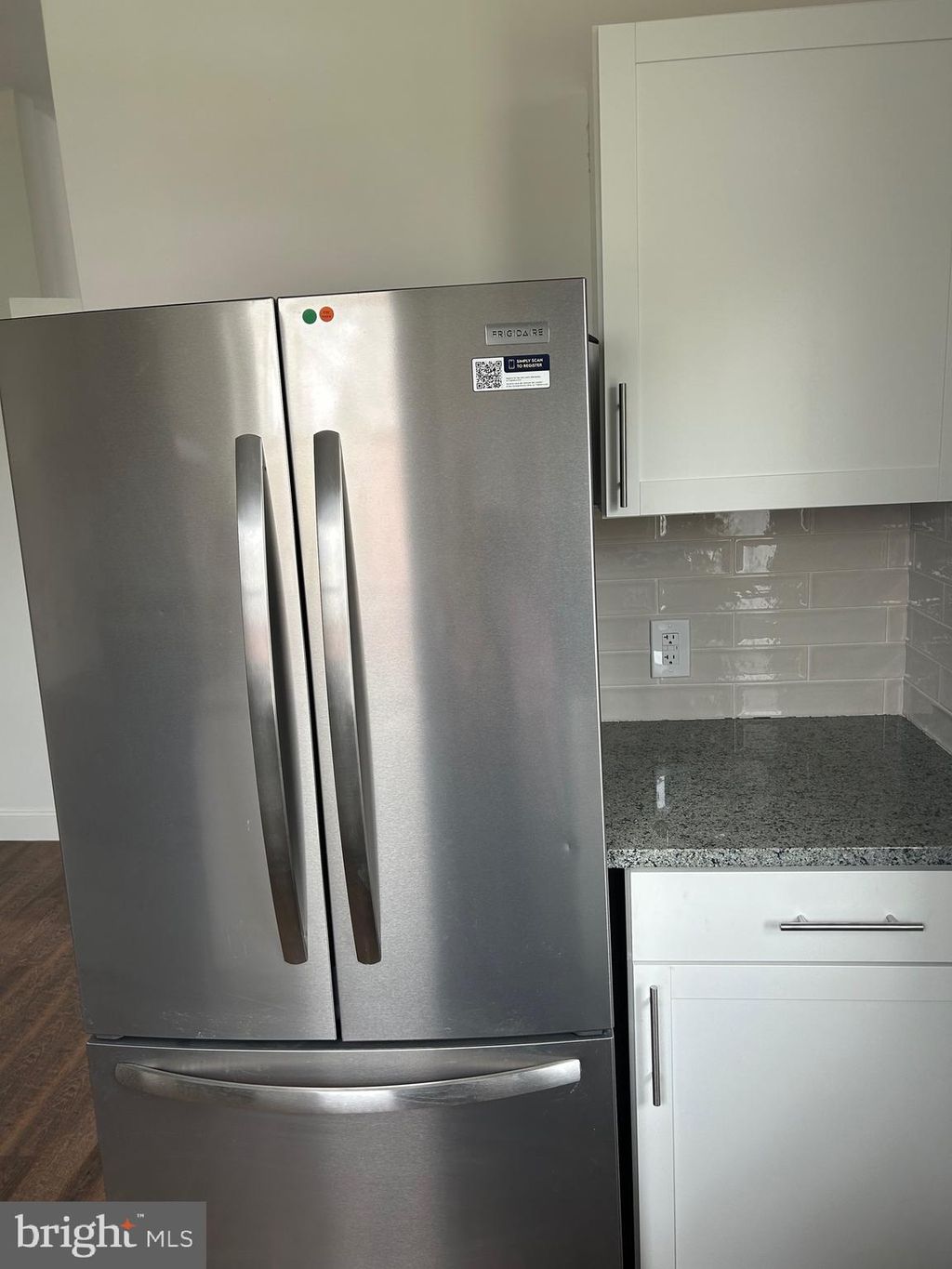 Photo of 1401 Manor Street, Columbia, PA 17512 (MLS # PALA2054062)