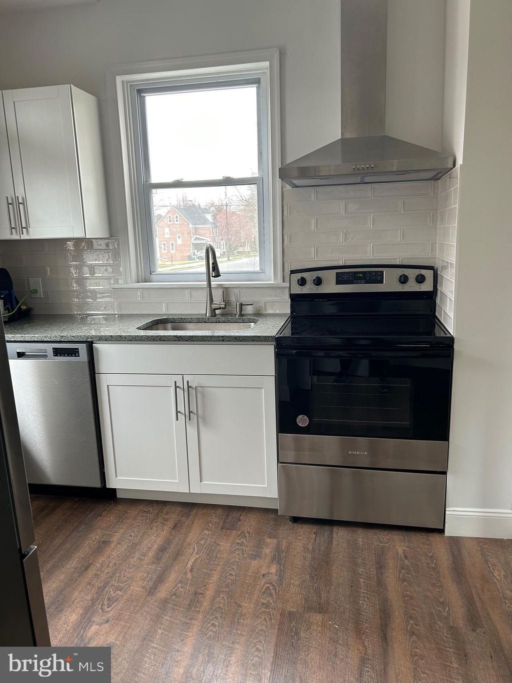 Photo of 1401 Manor Street, Columbia, PA 17512 (MLS # PALA2054062)