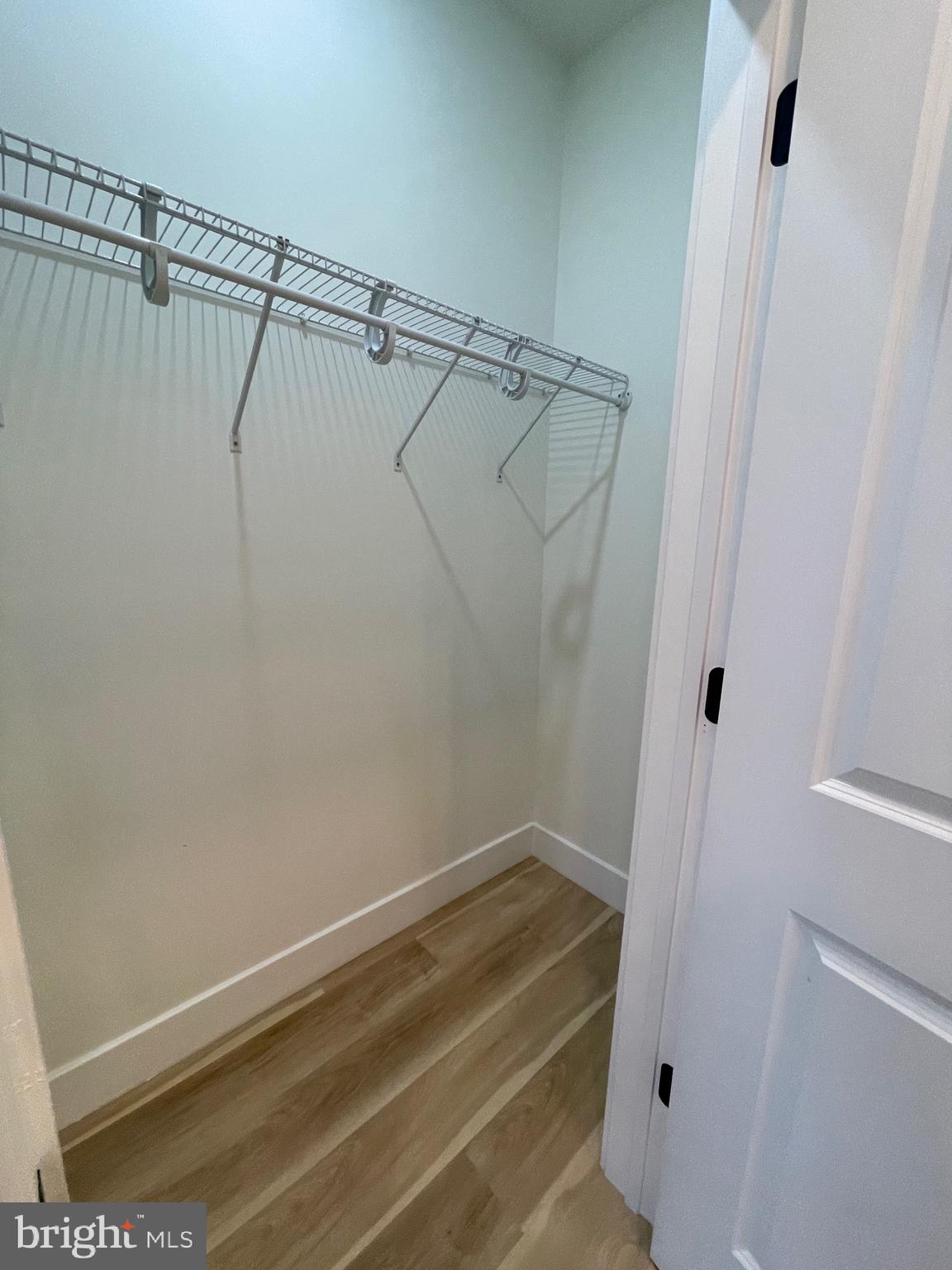 COBBS CREEK - Residential Lease