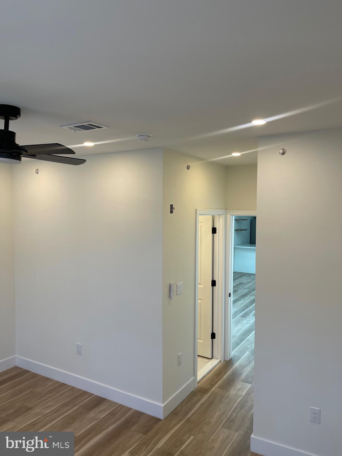 COBBS CREEK - Residential Lease