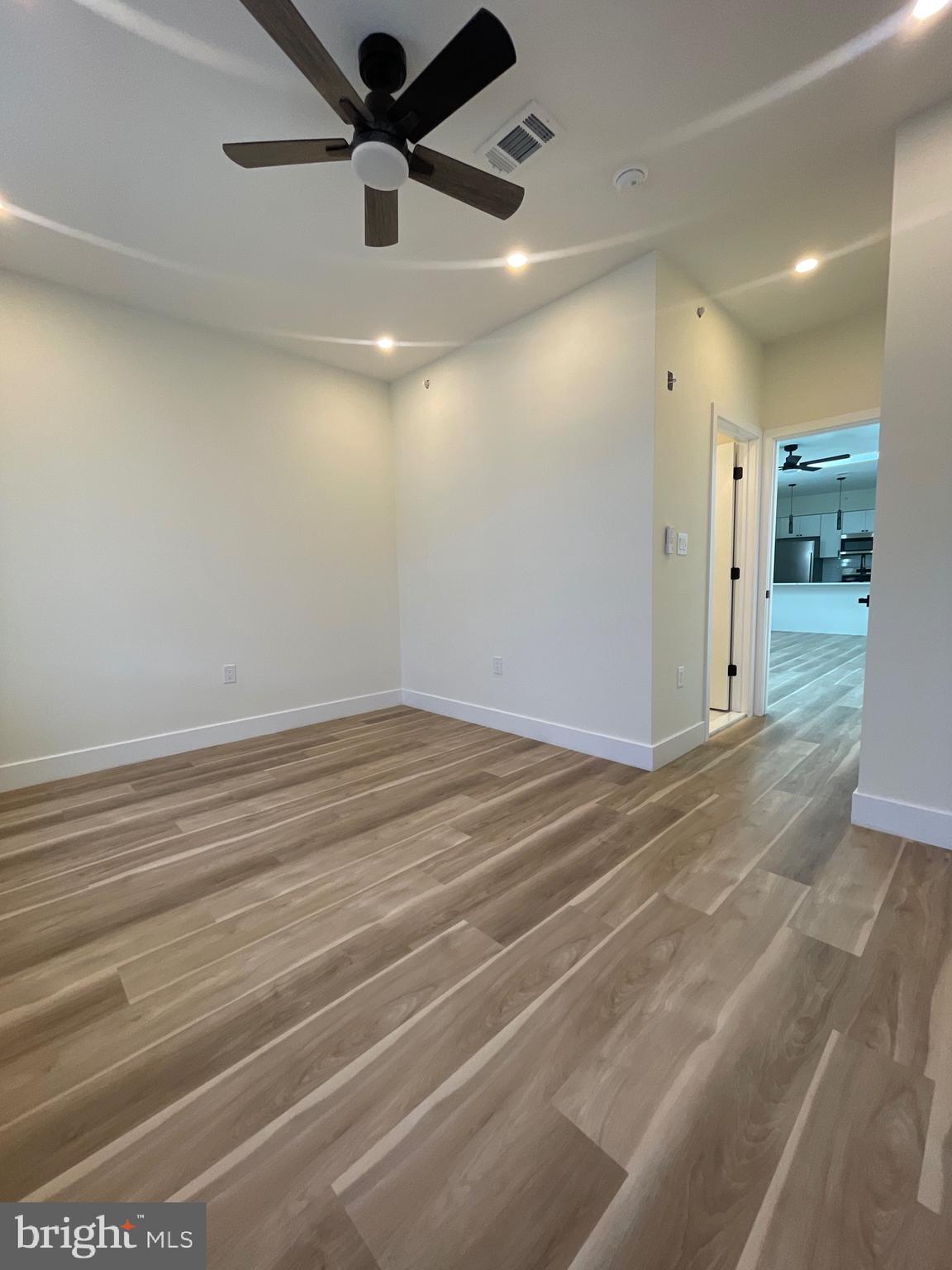 COBBS CREEK - Residential Lease