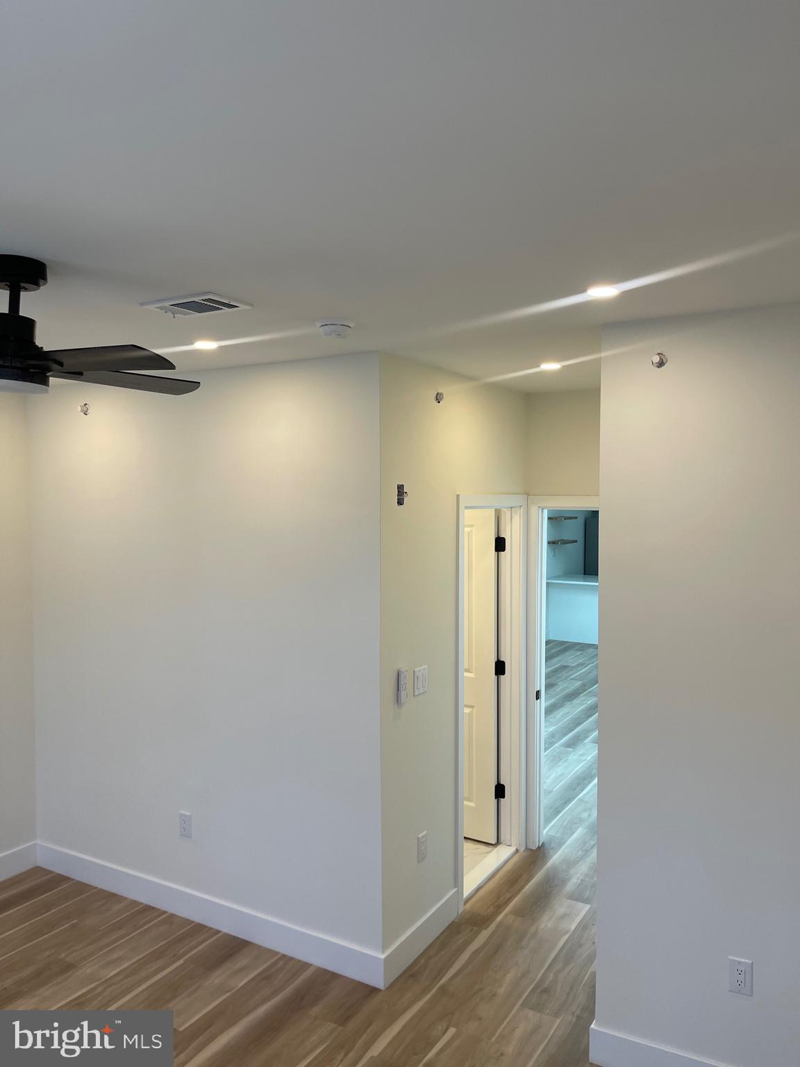 COBBS CREEK - Residential Lease