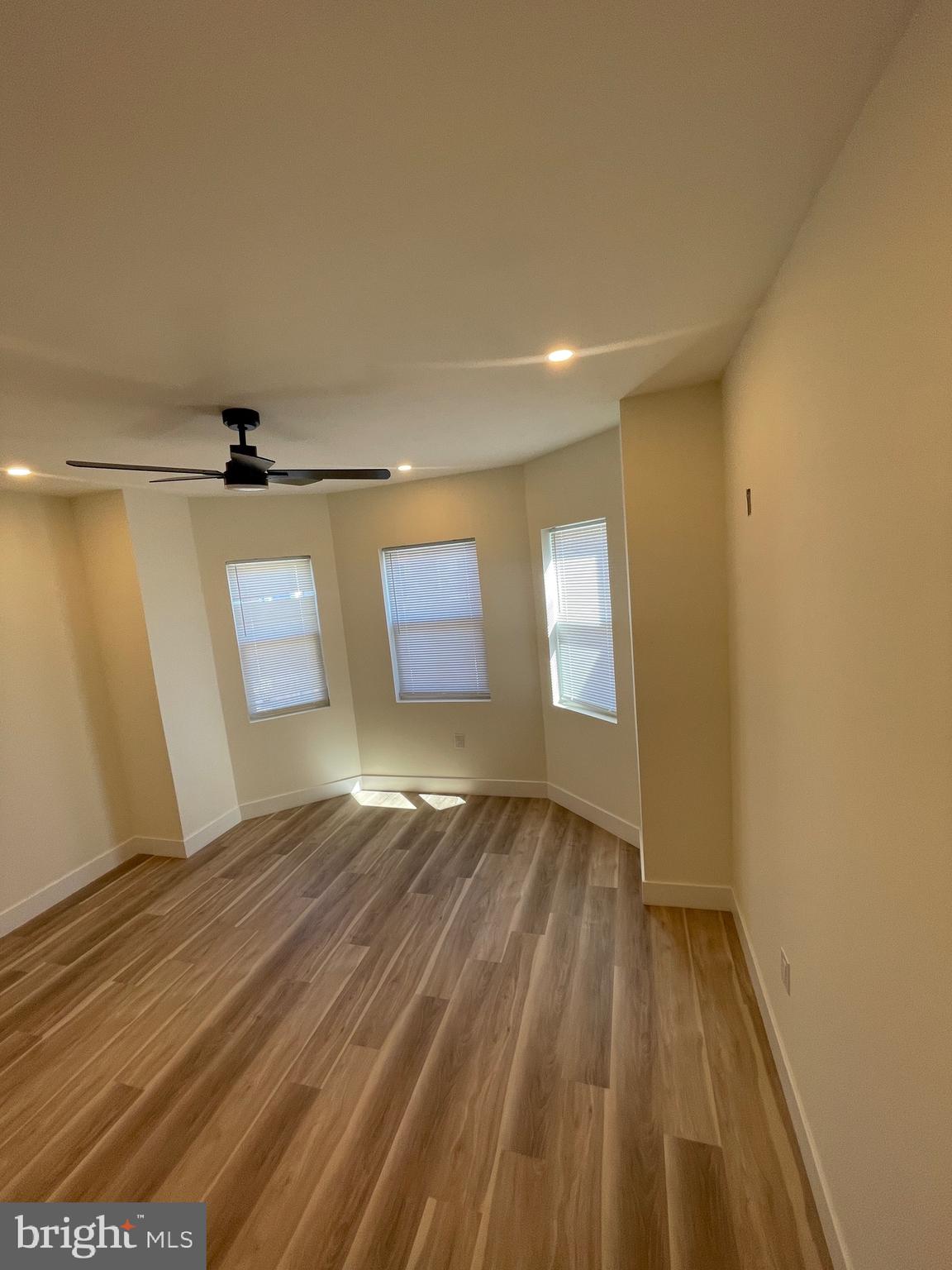 COBBS CREEK - Residential Lease