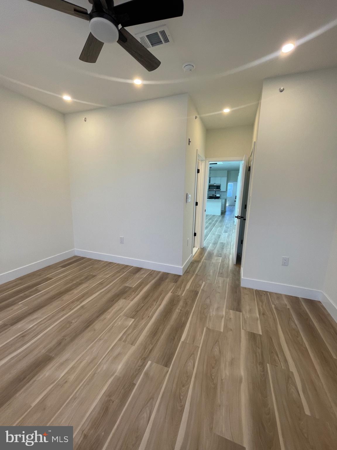 COBBS CREEK - Residential Lease