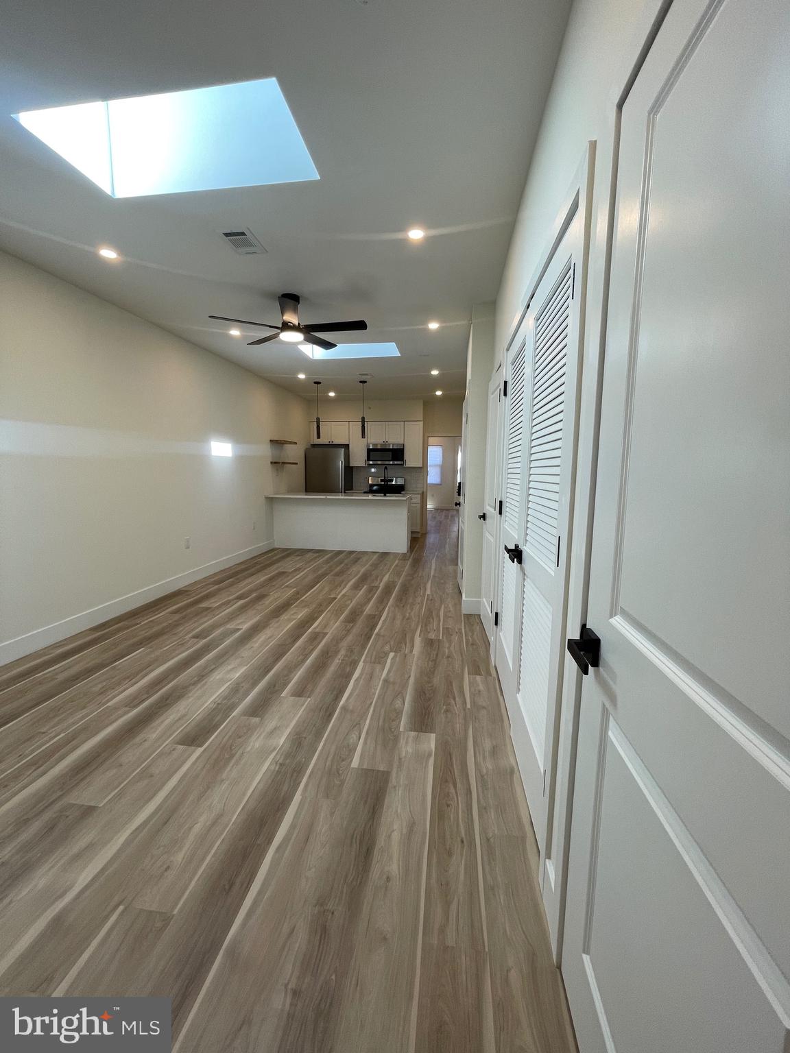 COBBS CREEK - Residential Lease