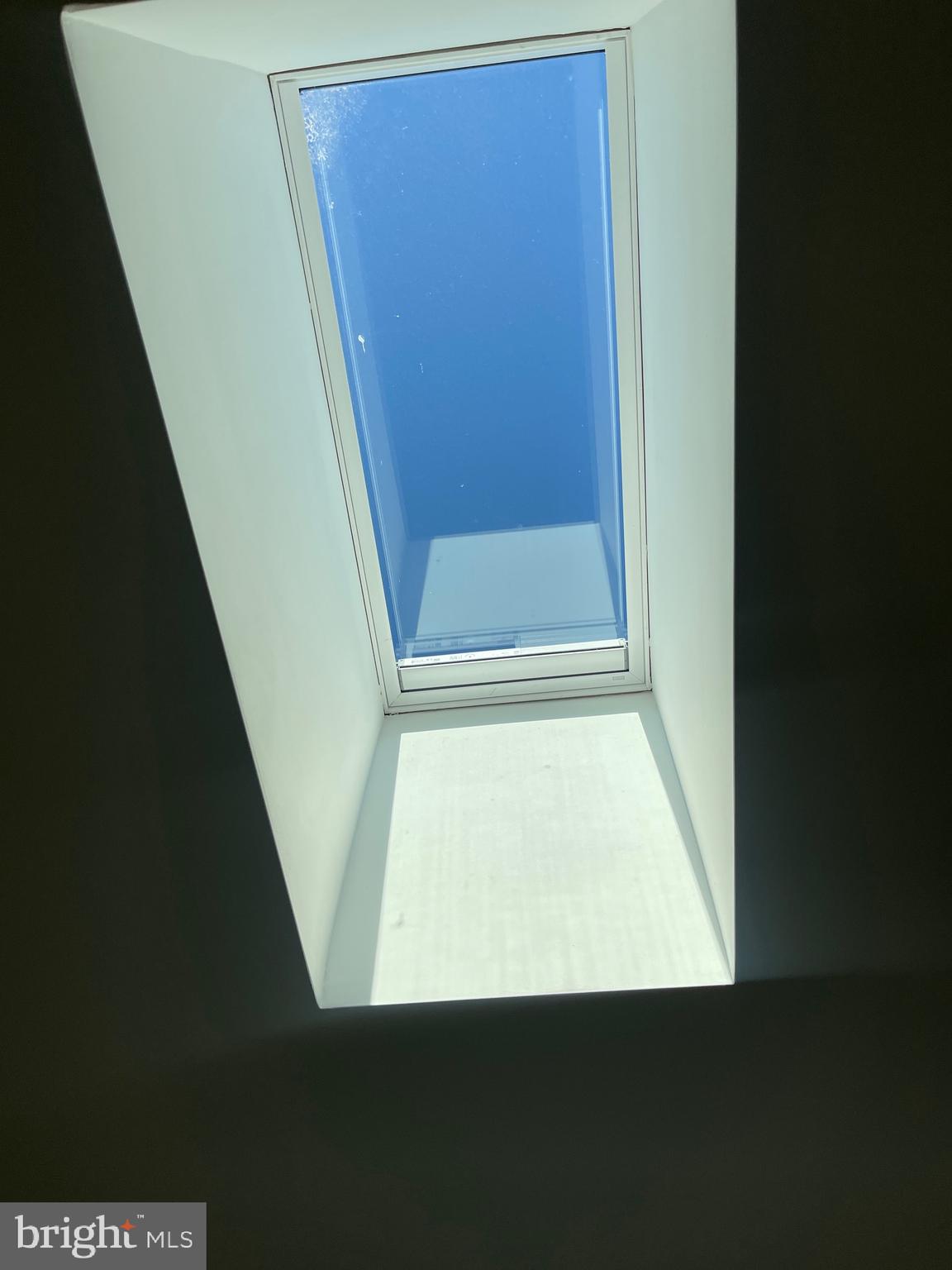 COBBS CREEK - Residential Lease