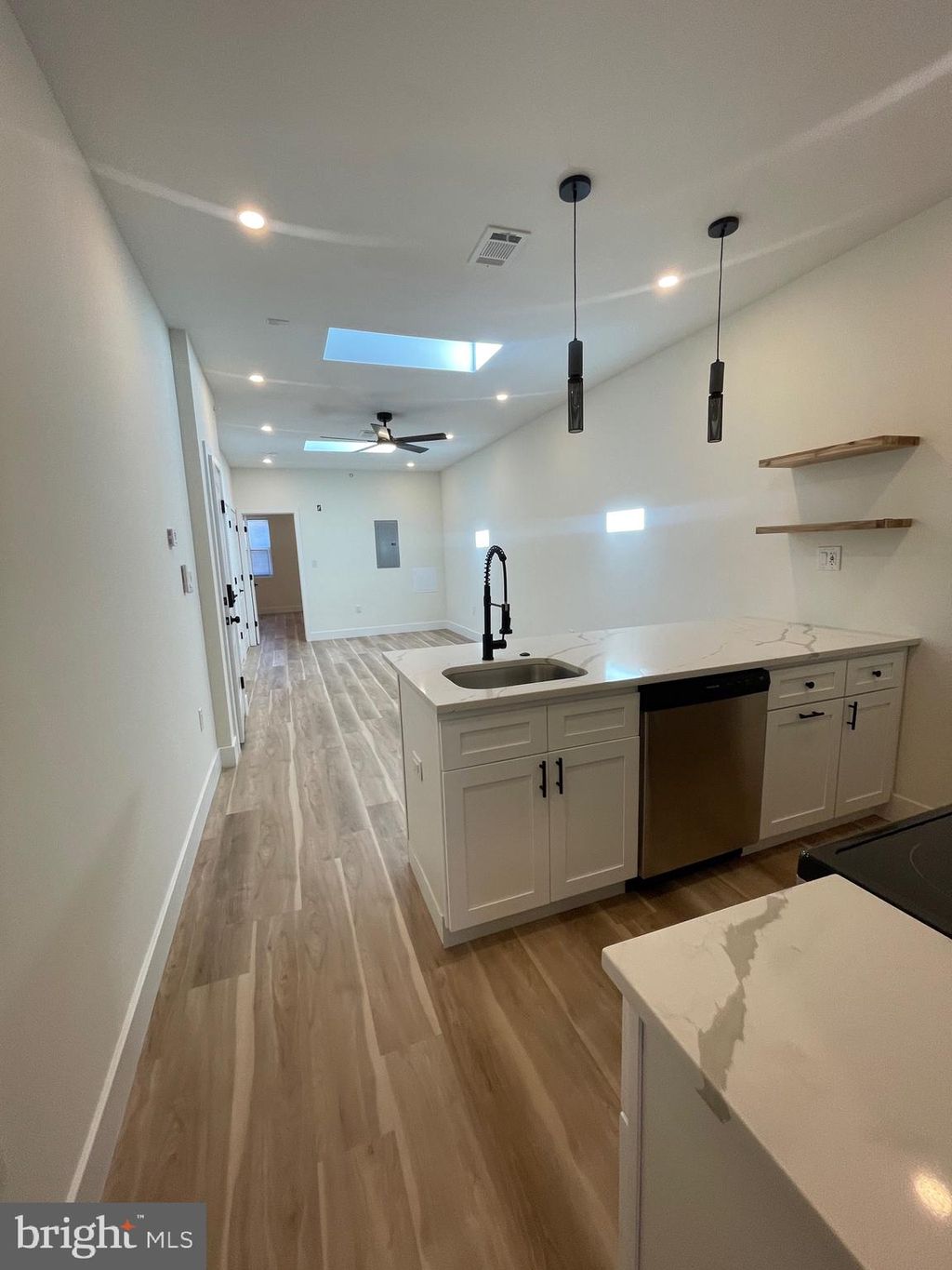 Photo of 622 S 60th Street, PHILADELPHIA, PA 19143 (MLS # PAPH2548220)