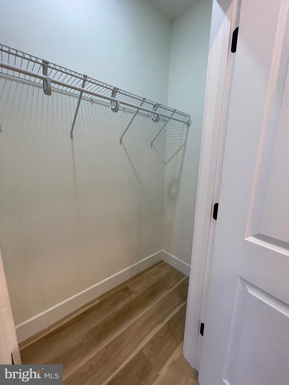 COBBS CREEK - Residential Lease